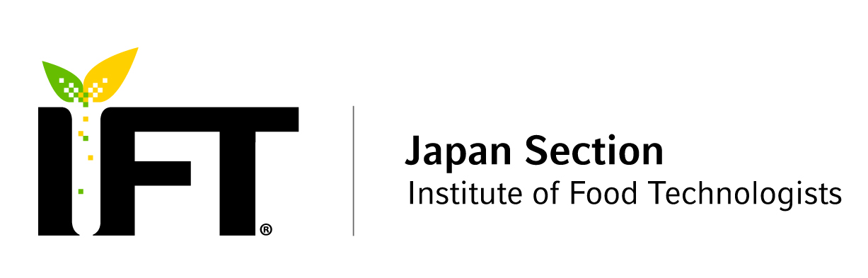 IFTJPロゴ.jpg